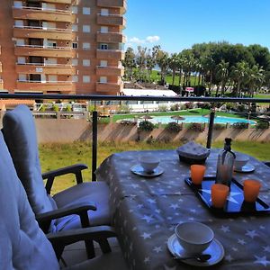 Apartamento de 2 Dormitorios